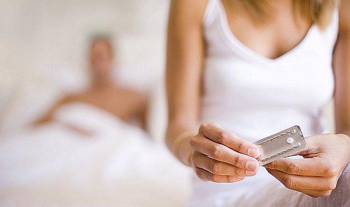 Píldora del día siguiente: Obispos rechazan redistribución gratuita en centros de salud