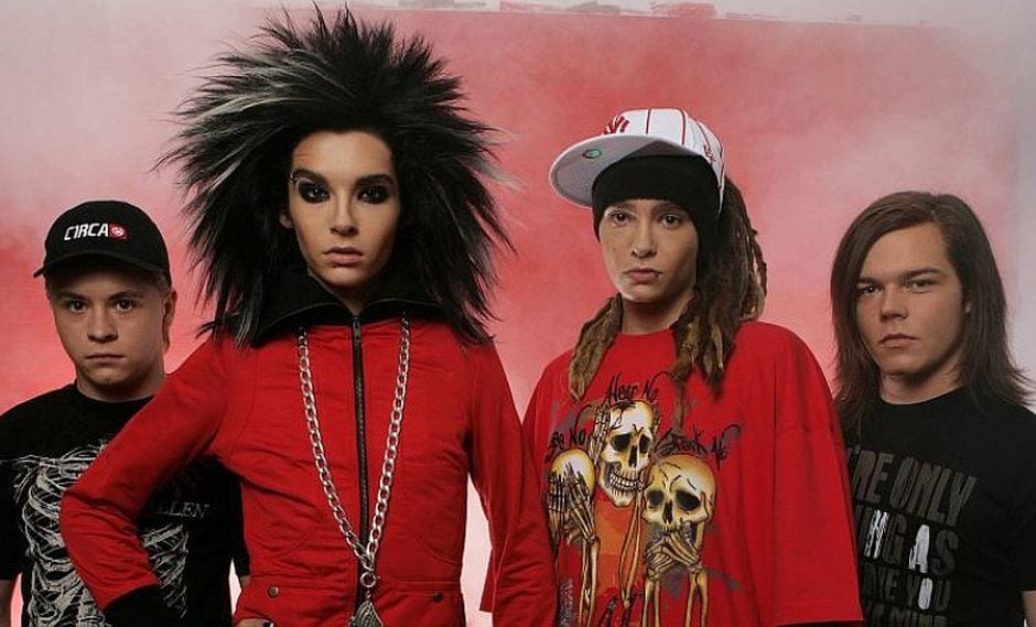 Tokio hotel durch den monsun слушать. Tokio hotel world behind my. Tokio hotel behind blue eyes. Tokio hotel behind my wall. рок группа токио хотел искитим.