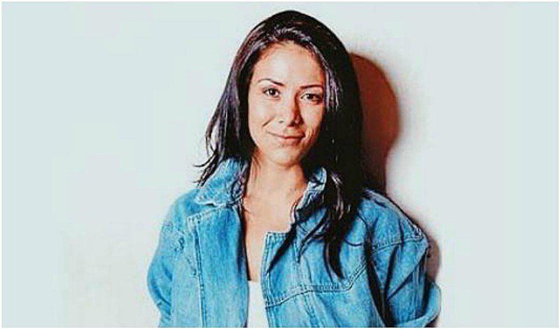 Magdyel Ugaz: así luce la actriz como "Colorina" [FOTOS]