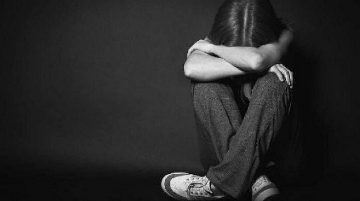 ​Entrenador de atletismo abusa sexualmente a nueve menores edad en los últimos 35 años