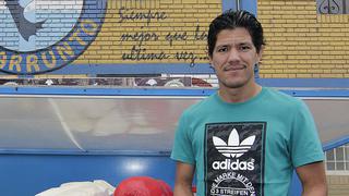  Óscar Vílchez tiene ofertas, pero Alianza Lima pide mucho 