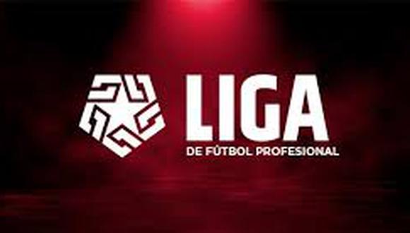 Universitario y Alianza Lima tomaron la decisión de renovar con el Consorcio Fútbol Perú. (Foto: Liga 1)