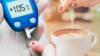Comer para vivir: Los edulcorantes y su relación con la diabetes