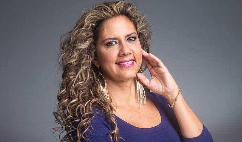 Mónica Galliani y lo que le depara a tu signo zodiacal en la semana