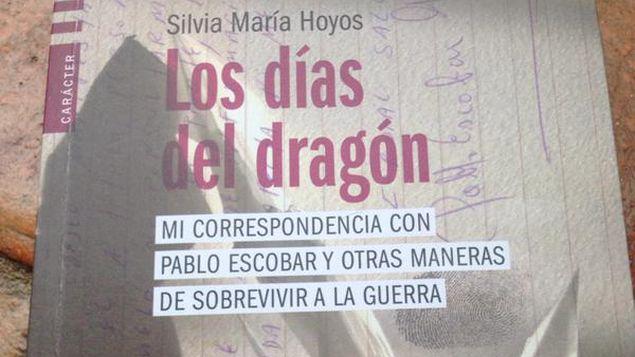 Pablo Escobar era un padre amoroso y un amigo para su hijo