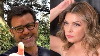 Lo que debes saber sobre “Donde hubo fuego”, la nueva serie de Netflix con Eduardo Capetillo e Itatí Cantoral