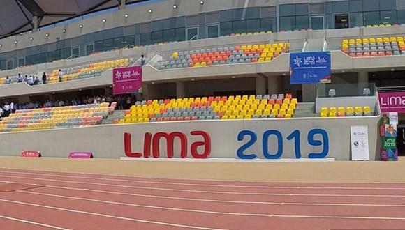 Lima podría tener un día no laborable en agosto por Juegos Panamericanos 2019