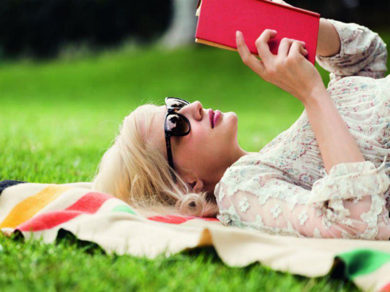 Tendencia de verano: ¡lentes de sol con medida! (VIDEO)