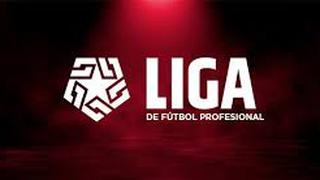 Liga 1 2023: ocho clubes renovaron sus derechos de transmisión con el Consorcio Fútbol Perú