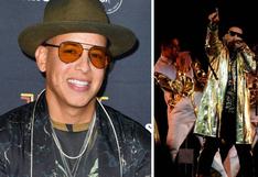 Daddy Yankee cierra su Instagram y seguidores sospechan que estrenará nuevo disco
