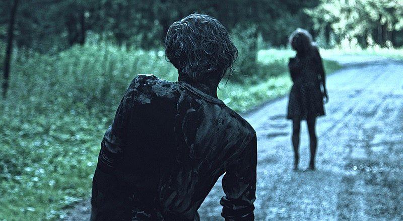 Peruanísimo: esta es la historia desconocida de la palabra "zombie"