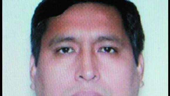 Condenaron a 25 años de cárcel a espía Víctor Ariza