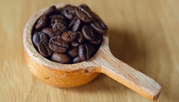 El truco para crear un ambientador casero con olor a café. (Foto: Pexels)
