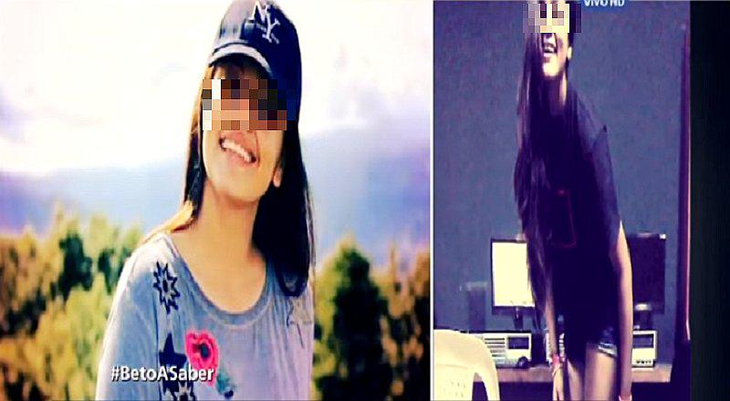 Necropsia revela contradicciones en las declaraciones de amiga de voleibolista (VIDEO)