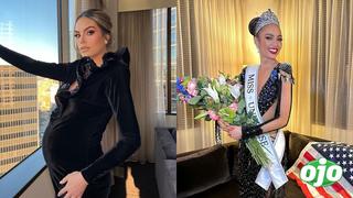 Ximena Navarrete, jurado del Miss Universo, rompe el silencio sobre supuesto ‘fraude’ en la final