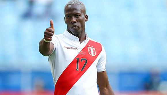 La Selección Peruana cayó derrotada ante Colombia en el Estadio Nacional por 3-0. (Foto: FPF)