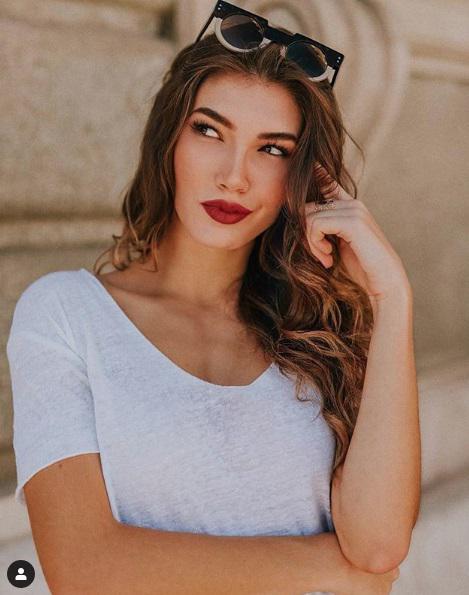 Players of Peru gather before the Copa America football tournament final match against Brazil at Maracana Stadium in Rio de Janeiro, Brazil, on July 7, 2019. (Photo by Pedro UGARTE / AFP)