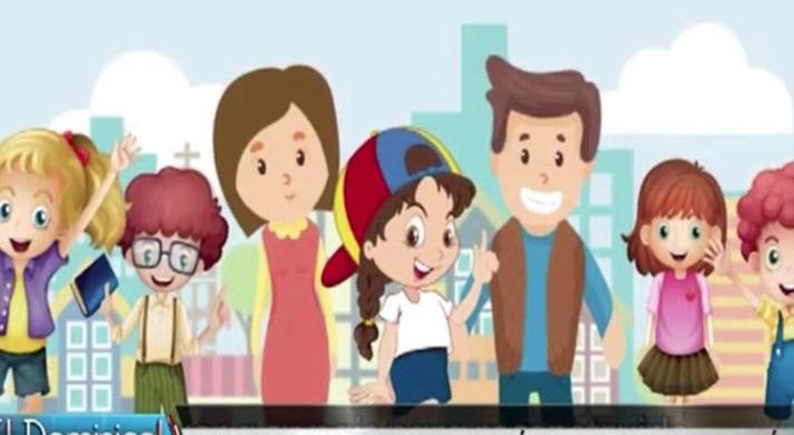 Fuente: Panamericana - Migraciones