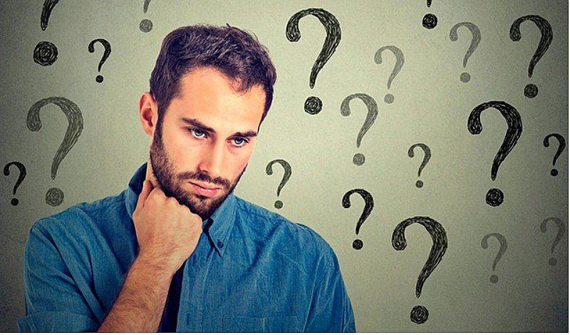 ¿Existe el presentimiento? Todo lo que debes saber sobre tu sexto sentido