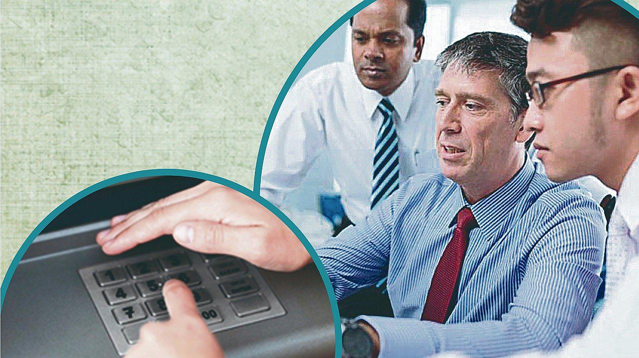 ¿Cómo tener la gratificación segura en estas fiestas de fin de año? 