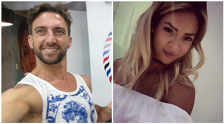 Antonio Pavón y Sheyla Rojas: Torero sorprende al decir esto tras rompimiento con Parodi
