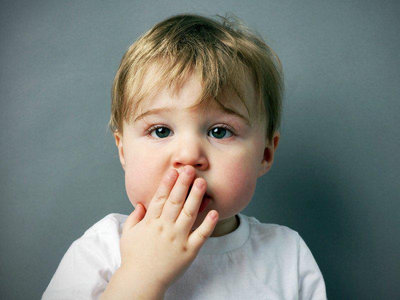 ¿Bebé gordito? ¡Cuidado con su peso!