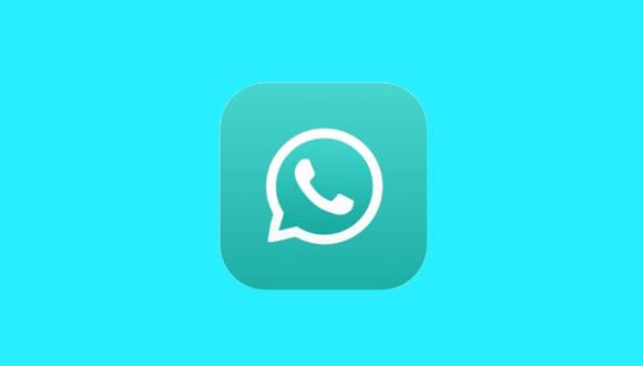 ¿Quieres tener GB WhatsApp en tu celular? Descarga ahora la última versión 2022. (Foto: GB WhatsApp)