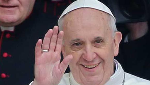 Papa Francisco no visitará Latinoamérica antes del 2016 