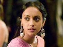 Actriz de Harry Potter fue amenazada de muerte