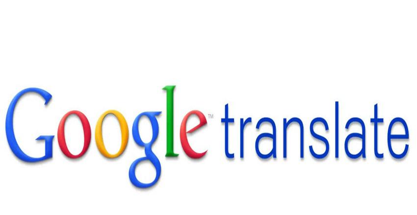 ​Google pide perdón tras este terrible error de su traductor automático