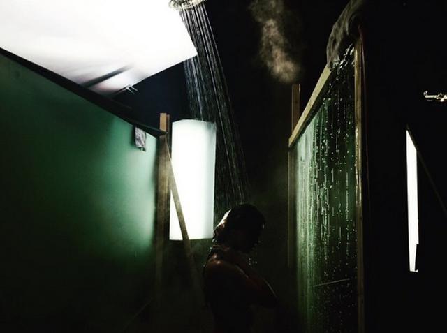 ​Selena Gomez: Sorprende con desnudo en Instagram [FOTO]