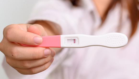 Conoce más acerca de la enfermedad que provoca infertilidad en mujeres