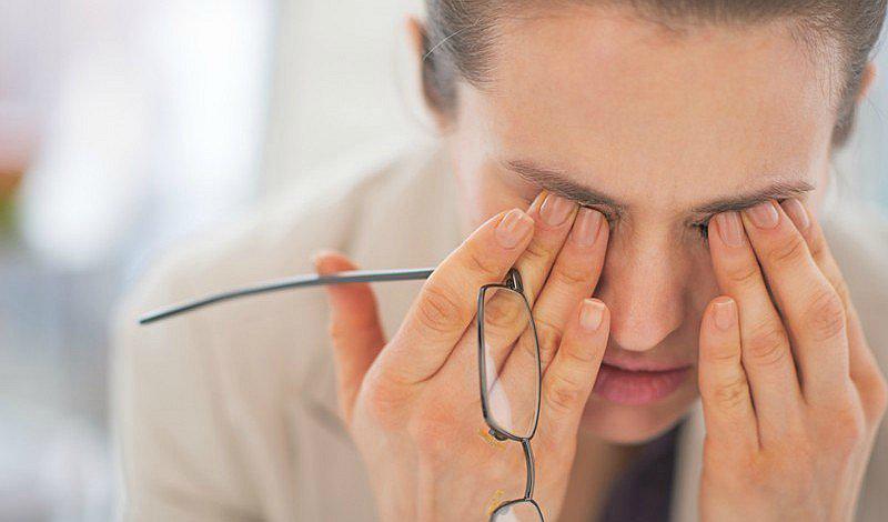 ¿Te cansaste del trabajo? 4 tips para recobrar la pasión en la oficina