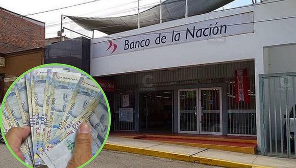 Banco se quedó sin dinero por paro contra proyecto Tía María en Arequipa