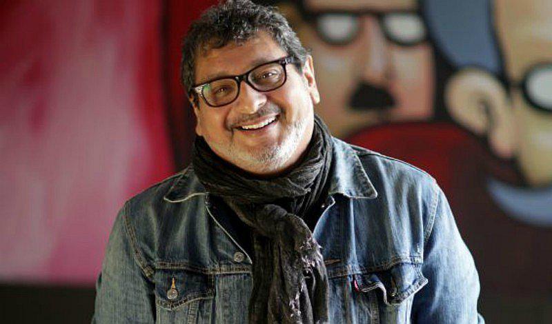 ¡Se fue un grande! Ricky Tosso y sus actuaciones en 'Teatro desde el teatro' [VIDEOS]