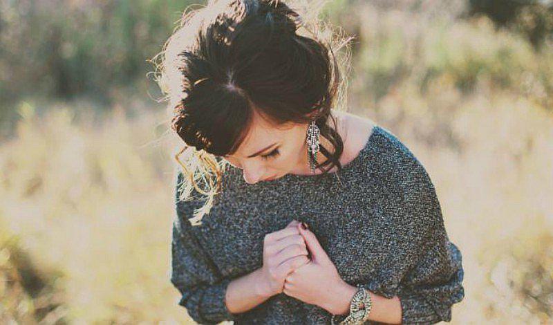 ¡Wow! ¿El paracetamol puede curar un corazón roto? 