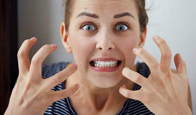 ¿Cuáles son los signos más vengativos del zodiaco?