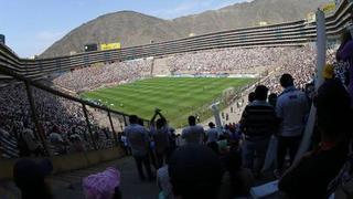 PNP explica plan de seguridad para la final de la Copa Libertadores 2019