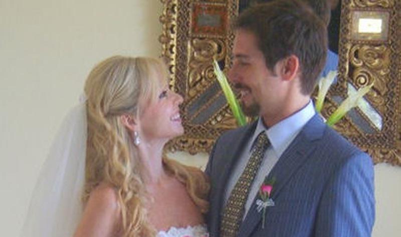 Hermana de Laszlo Kovacs sigue en coma