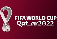 FIFA anunció que la venta de entradas comenzó para el Mundial Qatar 2022 desde este miércoles
