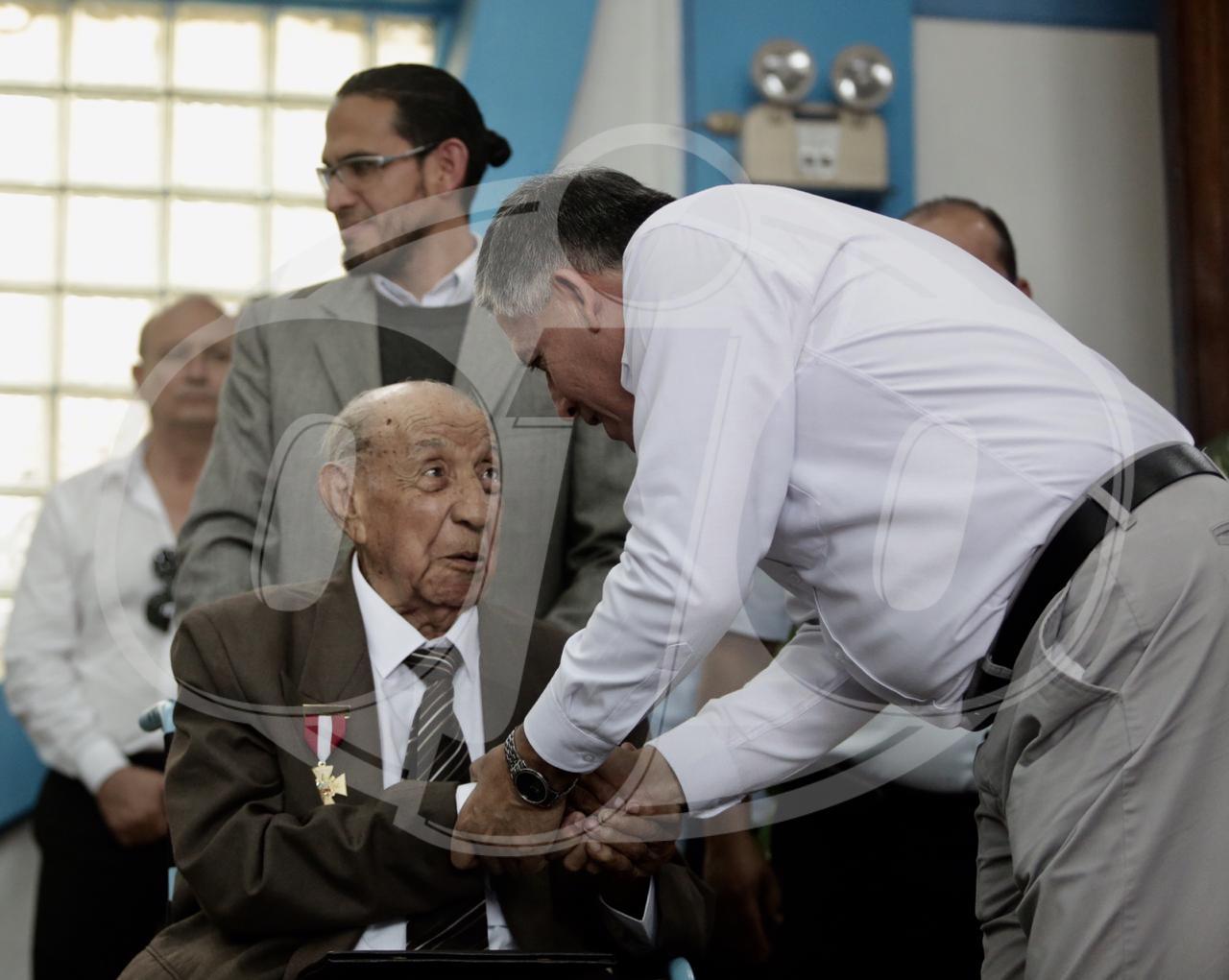 Foto: Gerardo Marín