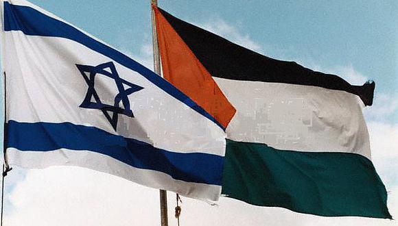 ONU: Israelíes y palestinos demuestran que no quieren la paz