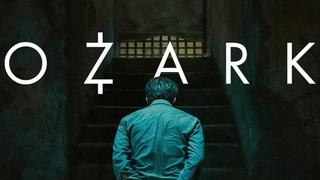 Ozark: Netflix estrenó el tráiler de la temporada final de la serie