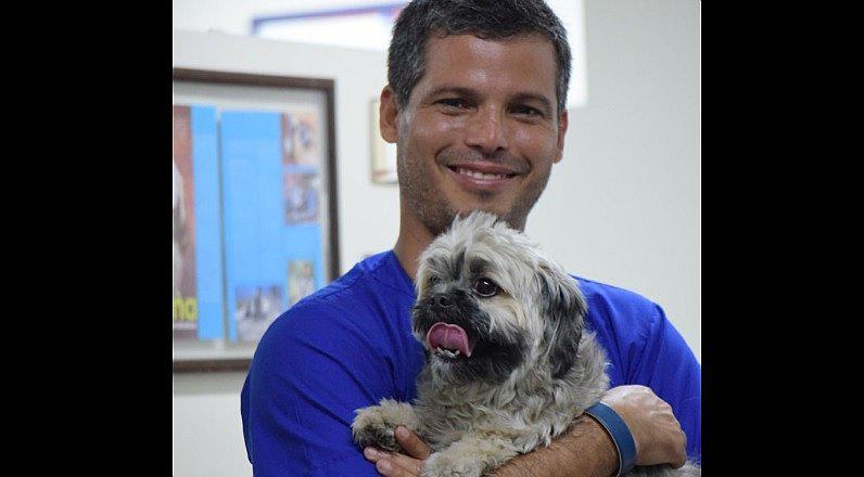 ​Pancho Cavero: Programa Dr. Vet le dice 'adiós' a la televisión