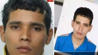 Peruano es condenado a pena de muerte en Japón