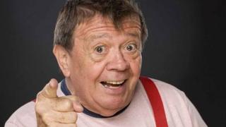 ‘Chabelo’ nació en 1935, estuvo a punto de ir a la guerra y no es mexicano: secretos en torno al artista