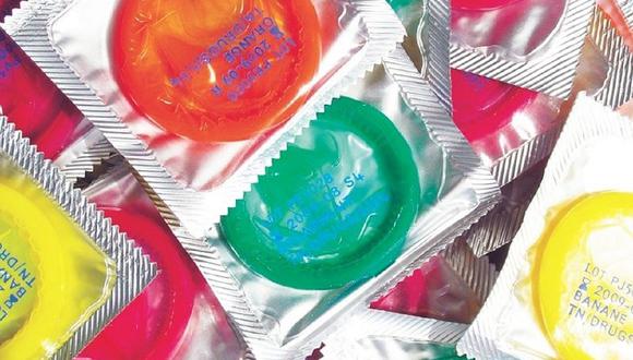 Prostitutas en China dejan de usar condones para evitar arrestos 