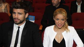 ¿Qué fotografías se resisten a borrar Shakira y Piqué a pesar de su separación?