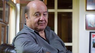 Hernando de Soto será candidato presidencial de Avanza País en las Elecciones 2021