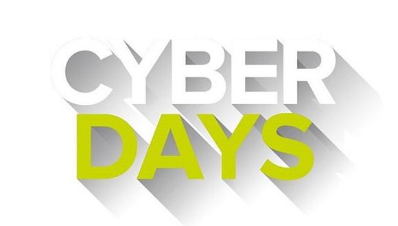 CyberDays: ¿cómo comprar seguro por Internet?